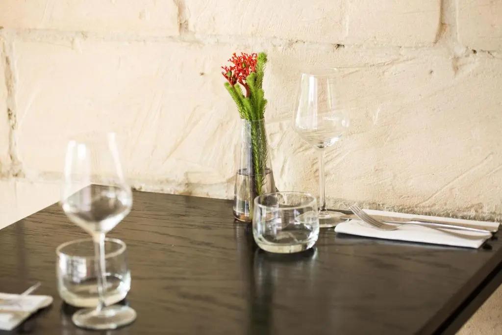 K-Kanne - главное фото