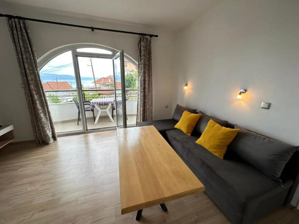 Stefanoski Guesthouse - главное фото