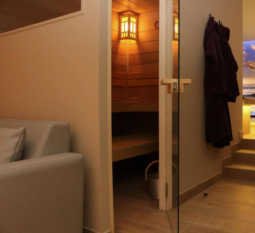 Hotel Riant Séjour by WP Hotels - главное фото