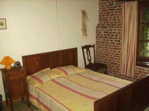 Hoeve Kiewit - главное фото