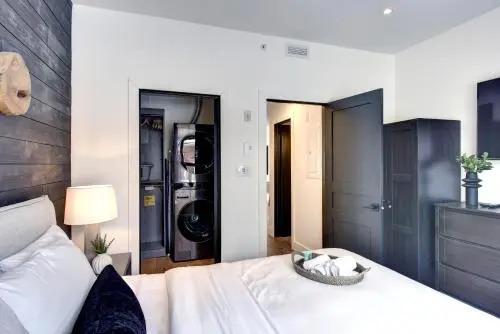 Elysium Les Eaux - главное фото