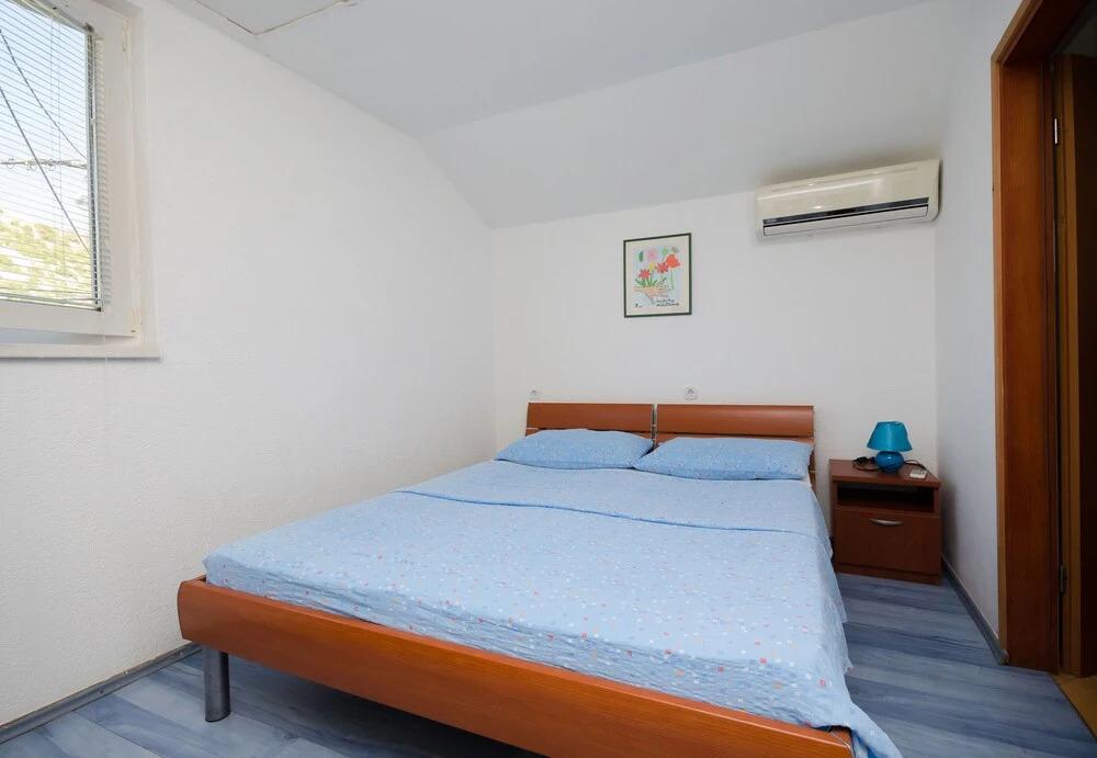 Apartments Kata - главное фото