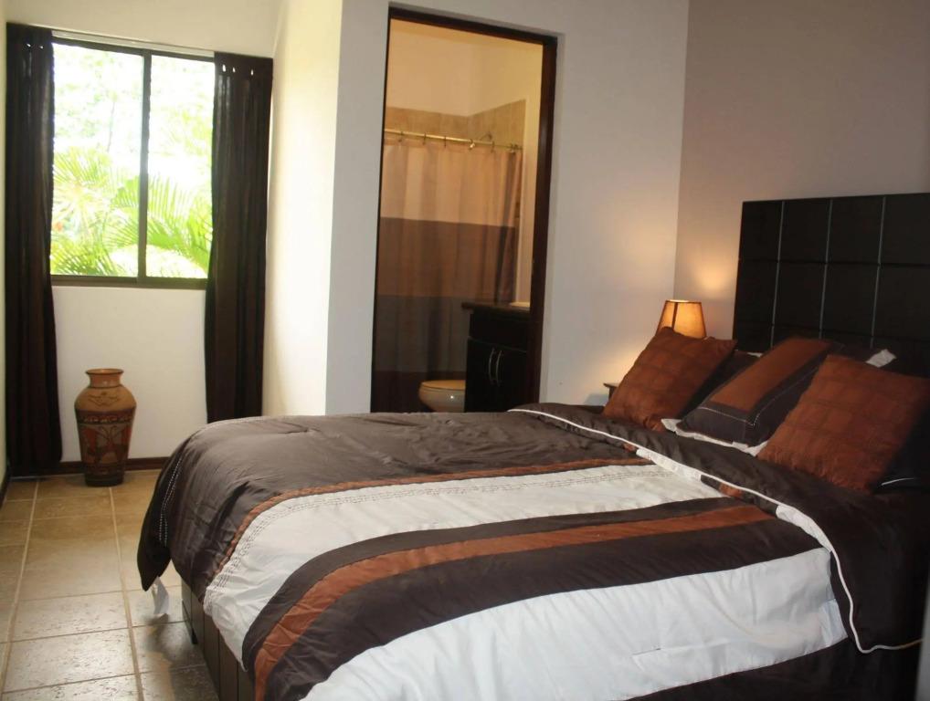 Cabo Velas Estates - главное фото