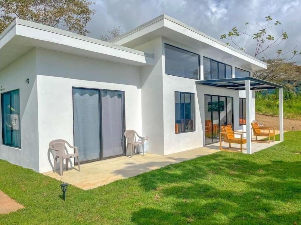 Canavida Villas & Resort - главное фото