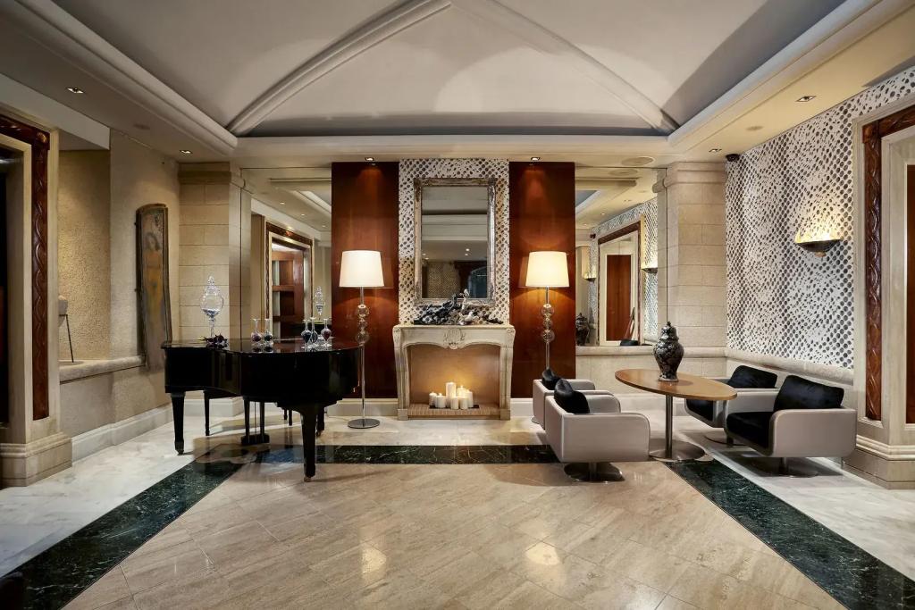 Rodos Park - главное фото