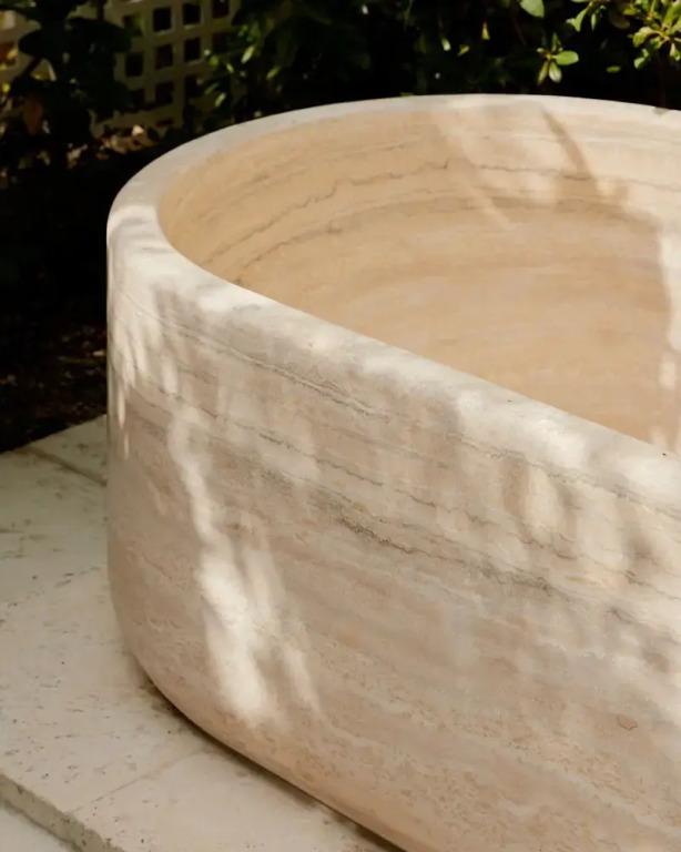 La Concha - главное фото