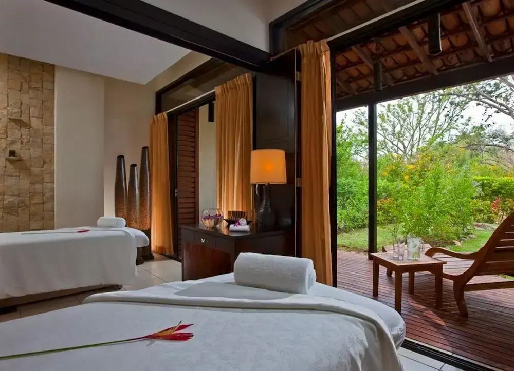 Reserva Conchal Resort - Roble Sabana Complex - главное фото