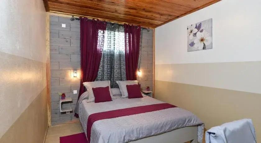 L'Orky-Mel - главное фото