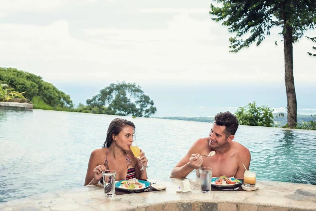 Vista Celestial - главное фото