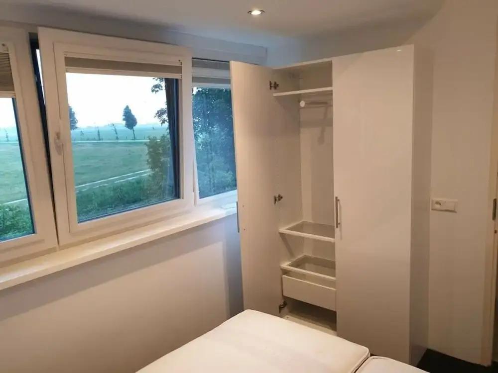 Vision Comfortable Holiday Residence - главное фото