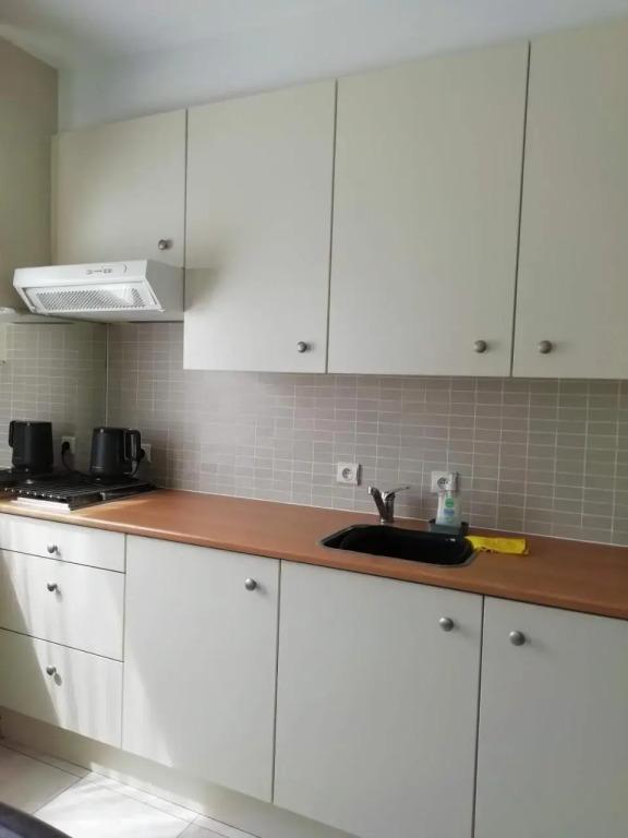 The Mill 2380 - главное фото