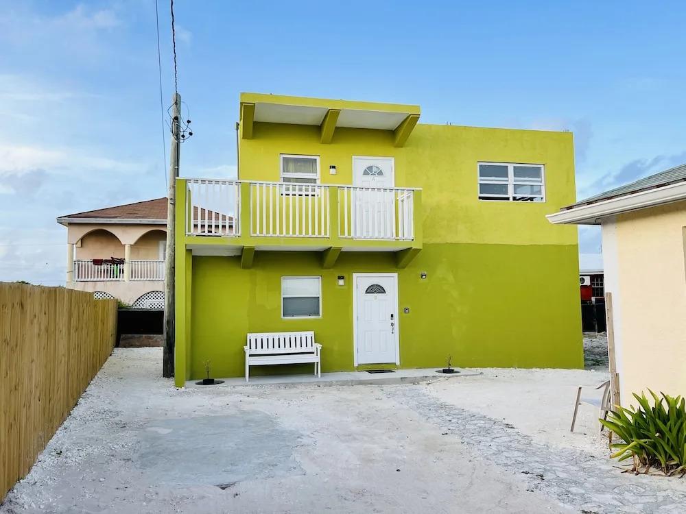 Breiji Hills - главное фото