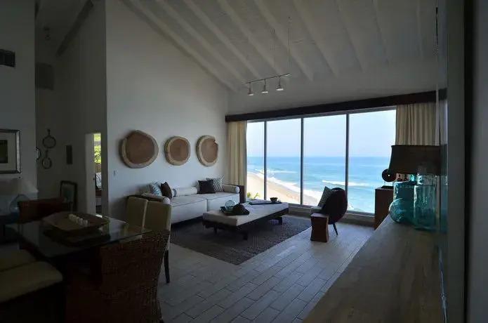 Hidden Diamond - главное фото