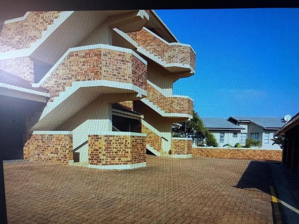 3 Driftwood - главное фото