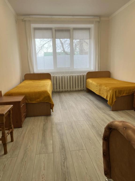 Апартаменты на улице Ленинградская 209 - главное фото