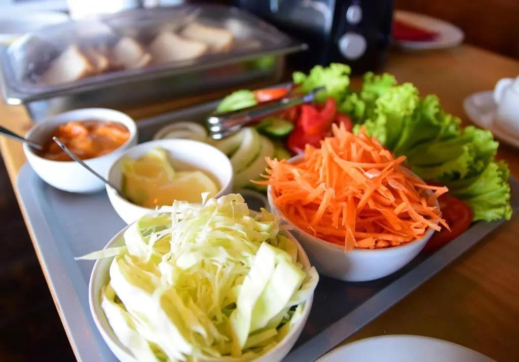 Anissa Resort Koh Yao Yai - главное фото