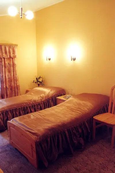 Rubin - главное фото