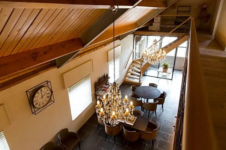 Abeellogies - главное фото