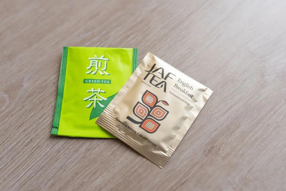 Route Inn Grantia Tokai Spa & Relaxation - главное фото