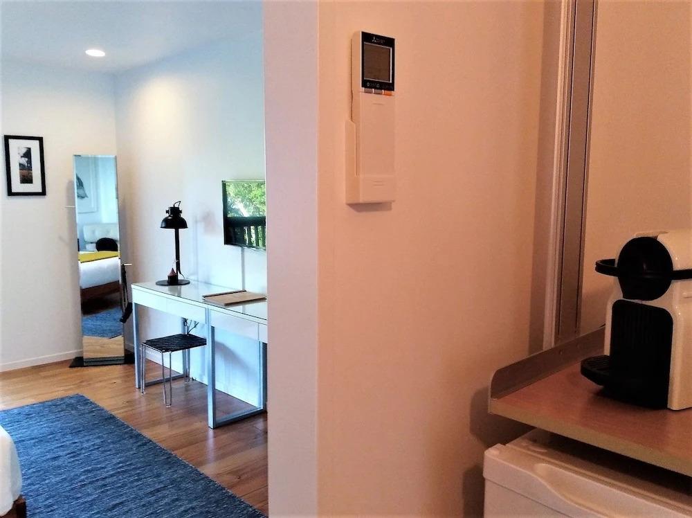 Hide and Seek - главное фото