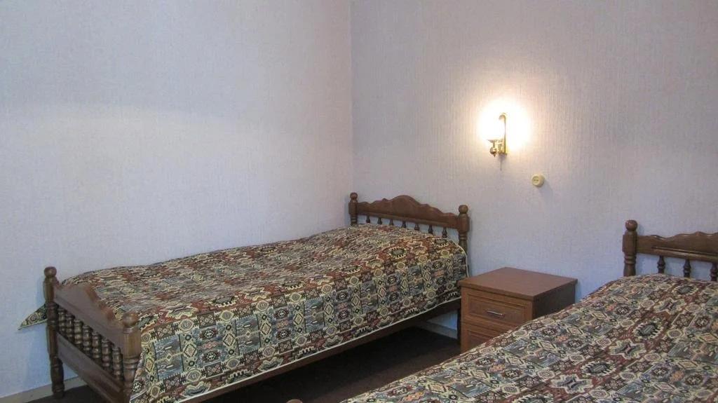 Dili Villa - главное фото