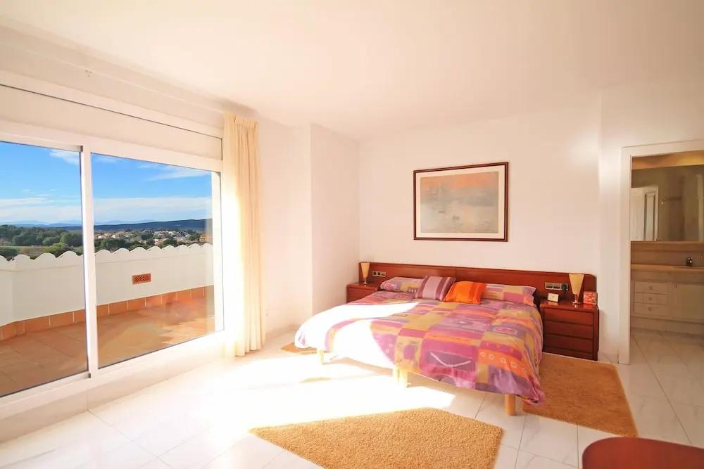 Villa Catalina - главное фото