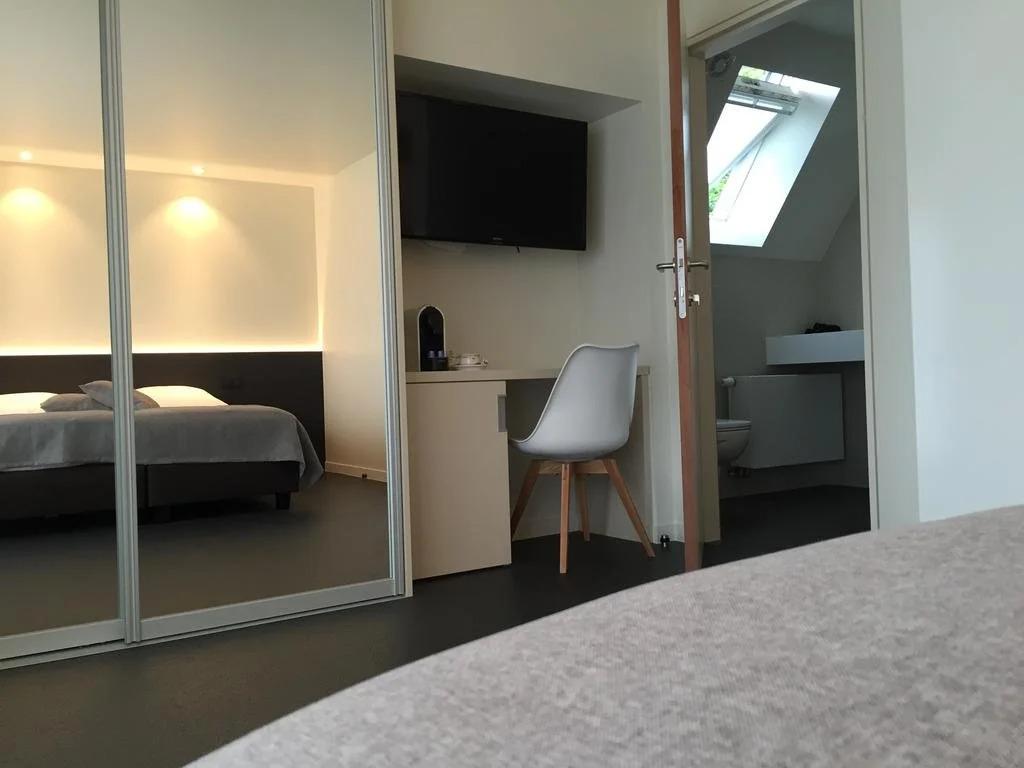 Villa Vindina - главное фото