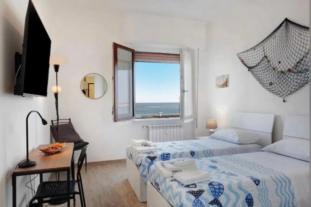 Happy Home - главное фото