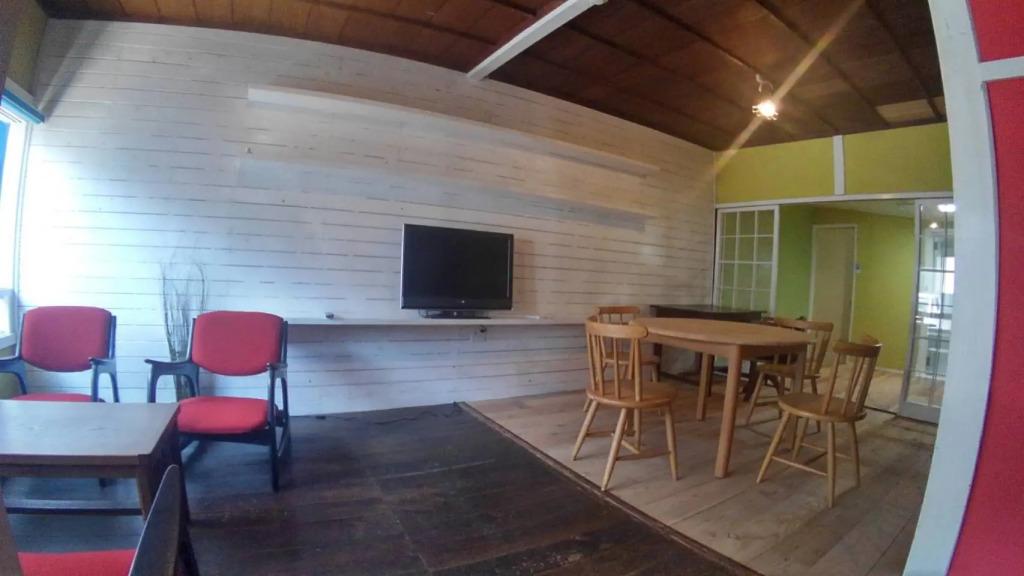 Nejiro House Yakatamachi - главное фото