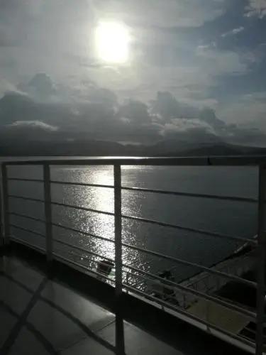 Fitos House - главное фото