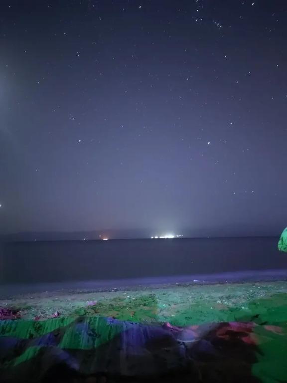 White palace camp ex camp david - главное фото