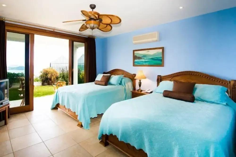 Villa Verde - главное фото