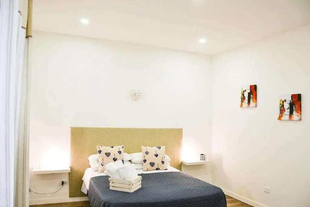 La Casa di Edo - главное фото