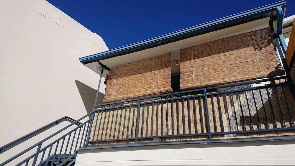 Lhacienda976 - главное фото