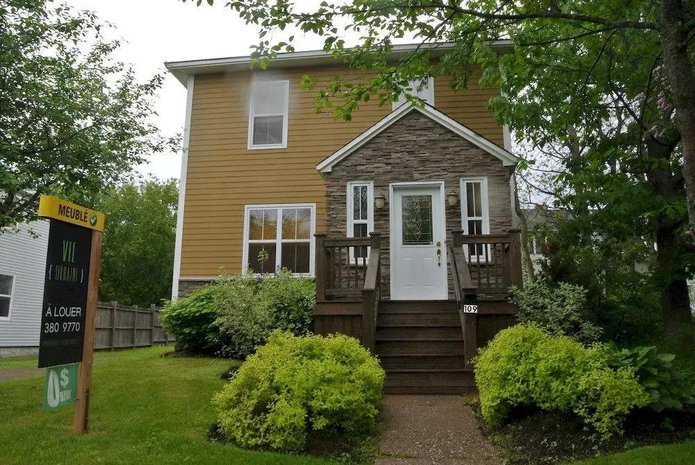 Bower on Broadway - главное фото