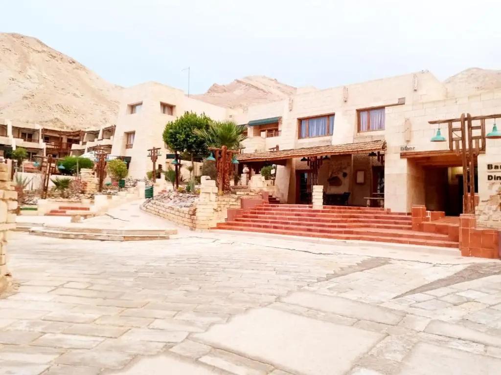 Tobya Boutique Hotel - главное фото