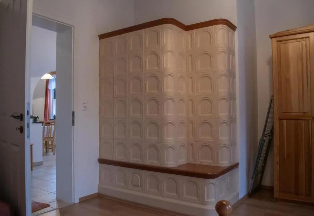 Kápolna Vendégház - главное фото