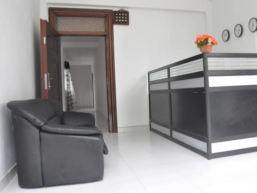 City Resort - главное фото