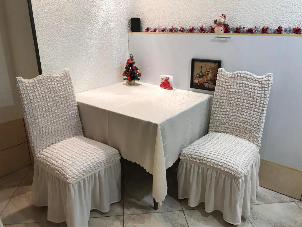 Forest Club (Форест Клуб) - главное фото