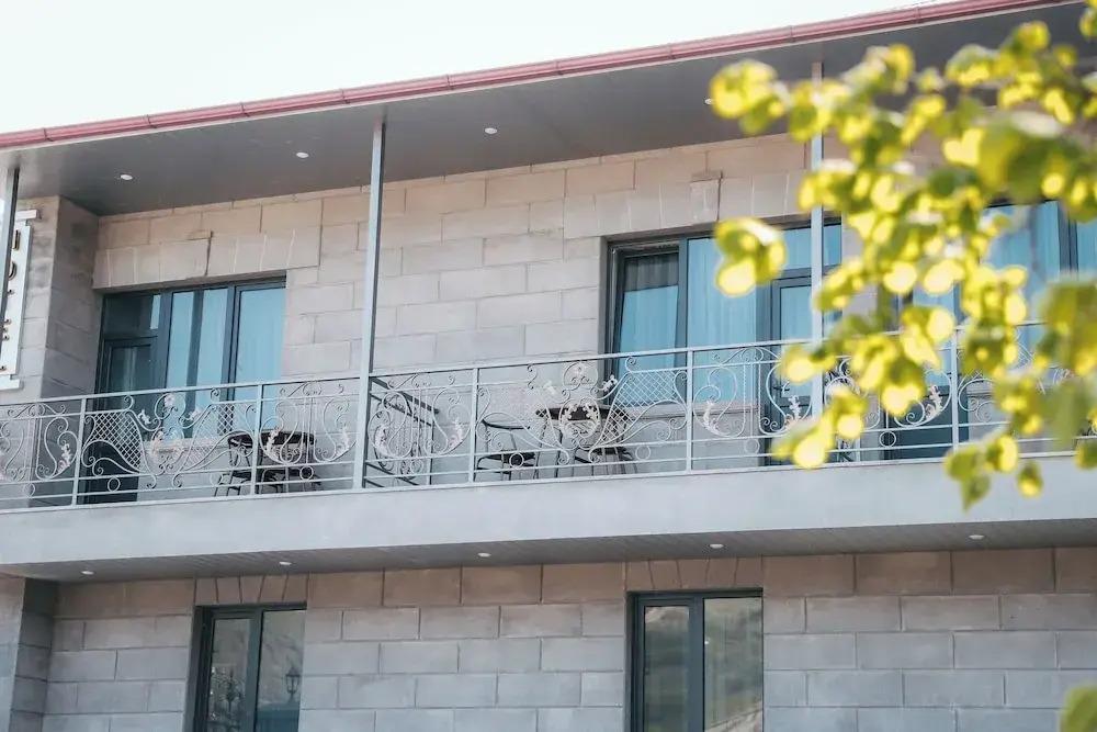 HarMar - главное фото