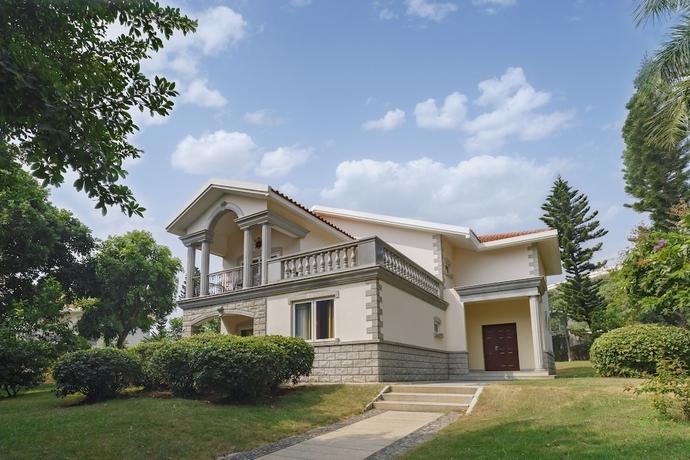 Asia Gulf - главное фото