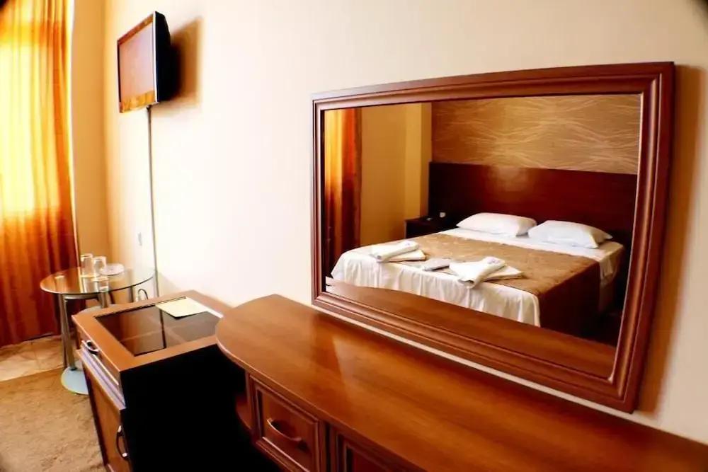 Hotel Condori 0319 - главное фото