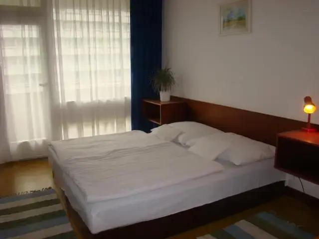 Hotel Festival - главное фото