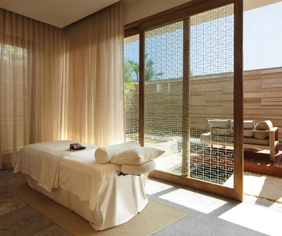 Hyatt Regency Danang Resort and Spa - главное фото