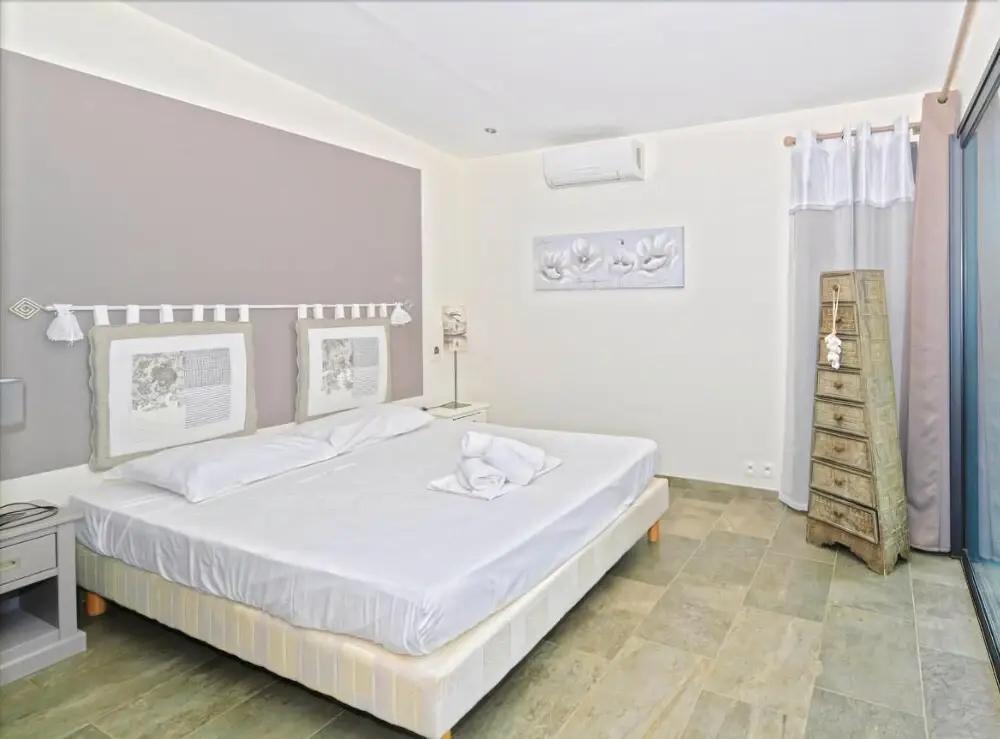 Villa Margalie - главное фото