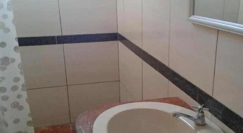 Hostal Basauri Hnos. - главное фото