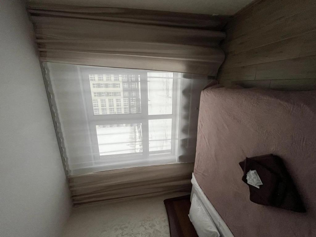 158 Квартир на проезде Северный Власихинский - главное фото