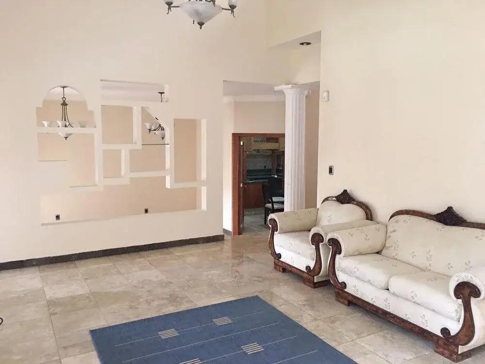 Hotel Tiffany Leon Balcones - главное фото