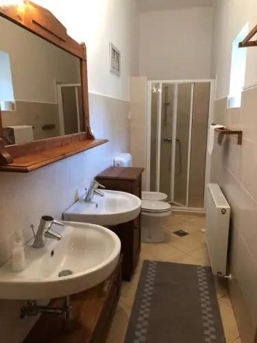 Tisza-Kert Vendégház - главное фото