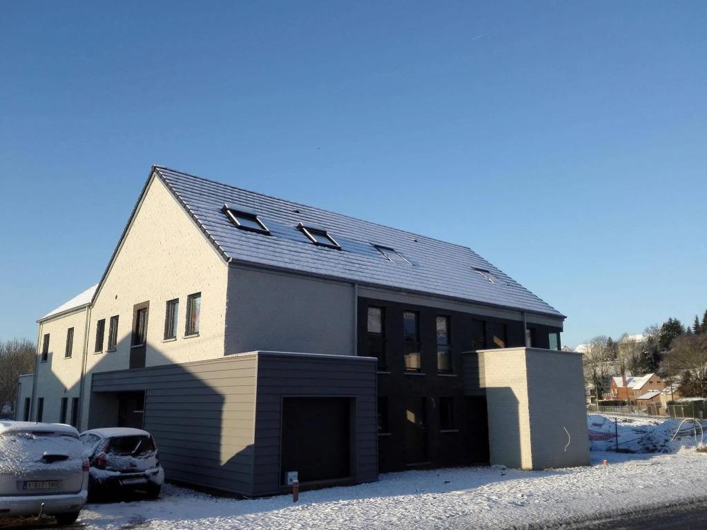 My-Cocoon - главное фото